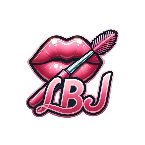 LipsByJemini